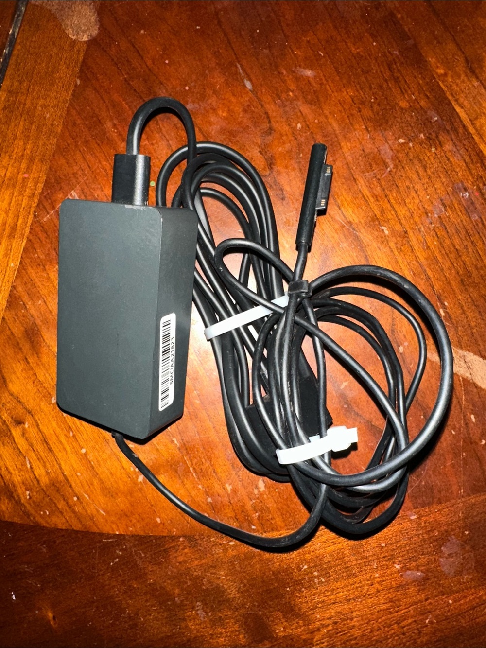 Microsoft Surface Pro Charger